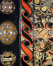 Load image into Gallery viewer, RI_004 Rectangle Mosaic