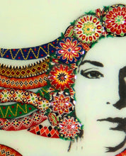 Load image into Gallery viewer, L_004 Landscape Mosaic