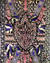 Load image into Gallery viewer, RI_007 Rectangle Mosaic