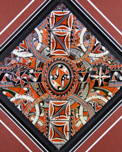 Load image into Gallery viewer, D_016 Diamond Mosaic