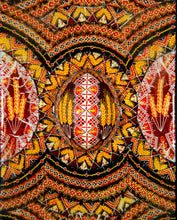 Load image into Gallery viewer, RR_001 Rectangle Mosaic