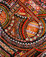 Load image into Gallery viewer, RI_006 Rectangle Mosaic