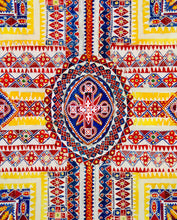 Load image into Gallery viewer, RI_002 Rectangle Mosaic