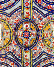 Load image into Gallery viewer, RR_002 Rectangle Mosaic