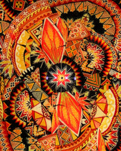 Load image into Gallery viewer, RR_009 Rectangle Mosaic