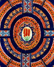 Load image into Gallery viewer, RR_008 Rectangle Mosaic