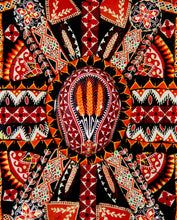 Load image into Gallery viewer, RR_005 Rectangle Mosaic