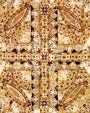 Load image into Gallery viewer, RI_003 Rectangle Mosaic