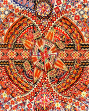 Load image into Gallery viewer, RI_010 Rectangle Mosaic