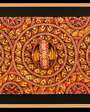 Load image into Gallery viewer, L_003 Landscape Mosaic