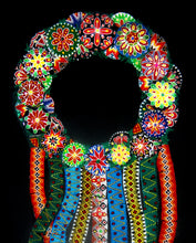 Load image into Gallery viewer, GP_003 Glass Mosaic