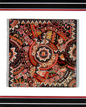 Load image into Gallery viewer, S_001 Square Mosaic