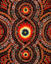 Load image into Gallery viewer, RI_001 Rectangle Mosaic