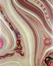 Load image into Gallery viewer, GP_009 Glass Mosaic