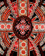 Load image into Gallery viewer, RR_004 Rectangle Mosaic