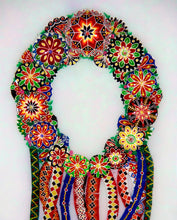 Load image into Gallery viewer, GP_004 Glass Mosaic