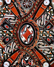 Load image into Gallery viewer, RR_007 Rectangle Mosaic