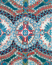 Load image into Gallery viewer, RR_003 Rectangle Mosaic