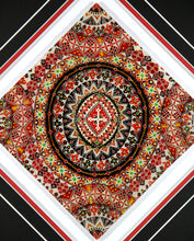 Load image into Gallery viewer, D_014 Diamond Mosaic