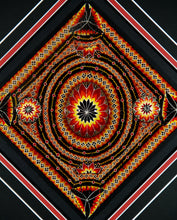 Load image into Gallery viewer, D_001 Diamond Mosaic