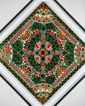 Load image into Gallery viewer, D_006 Diamond Mosaic