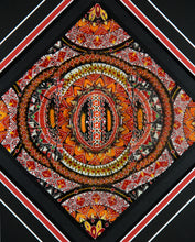 Load image into Gallery viewer, D_011 Diamond Mosaic