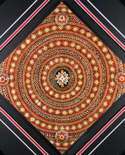 Load image into Gallery viewer, D_015 Diamond Mosaic