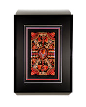 Load image into Gallery viewer, RR_005 Rectangle Mosaic