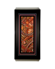 Load image into Gallery viewer, RI_006 Rectangle Mosaic