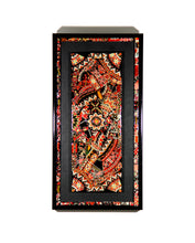 Load image into Gallery viewer, RI_009 Rectangle Mosaic