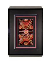 Load image into Gallery viewer, RR_010 Rectangle Mosaic