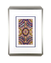 Load image into Gallery viewer, RR_002 Rectangle Mosaic