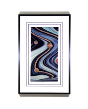 Load image into Gallery viewer, GP_006 Glass Mosaic