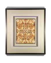 Load image into Gallery viewer, RI_003 Rectangle Mosaic