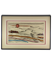 Load image into Gallery viewer, L_001 Landscape Mosaic