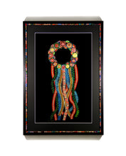 Load image into Gallery viewer, GP_003 Glass Mosaic