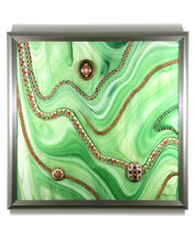 Load image into Gallery viewer, GP_007 Glass Mosaic