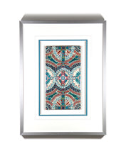 Load image into Gallery viewer, RR_003 Rectangle Mosaic