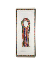 Load image into Gallery viewer, GP_004 Glass Mosaic