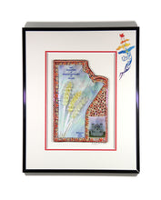 Load image into Gallery viewer, RI_008 Rectangle Mosaic