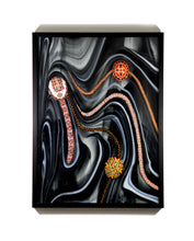 Load image into Gallery viewer, GP_002 Glass Mosaic