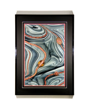 Load image into Gallery viewer, GP_005 Glass Mosaic