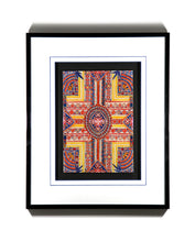 Load image into Gallery viewer, RI_002 Rectangle Mosaic