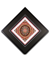 Load image into Gallery viewer, D_014 Diamond Mosaic