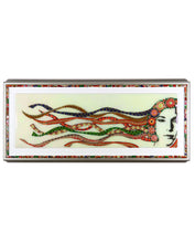 Load image into Gallery viewer, L_004 Landscape Mosaic