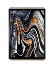 Load image into Gallery viewer, GP_001 Glass Mosaic