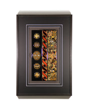 Load image into Gallery viewer, RI_004 Rectangle Mosaic