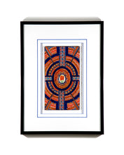 Load image into Gallery viewer, RR_008 Rectangle Mosaic