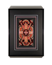 Load image into Gallery viewer, RR_004 Rectangle Mosaic