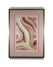 Load image into Gallery viewer, GP_009 Glass Mosaic